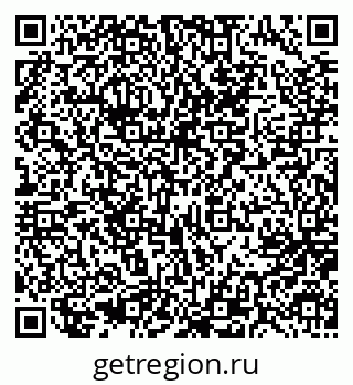 79637094438