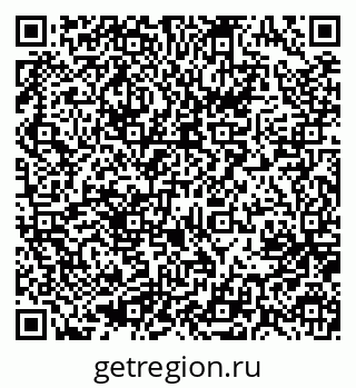 79637094439