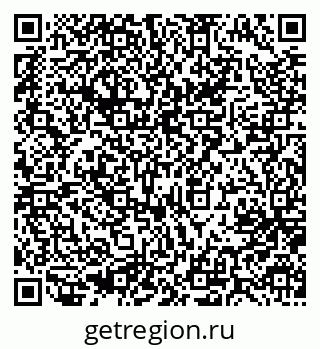 79637094440