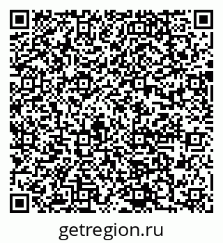 79637094441
