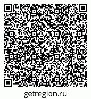 79637094444