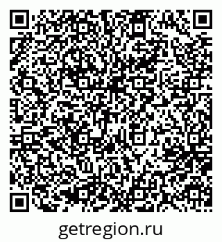 79637094445