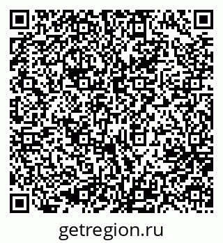 79637094448
