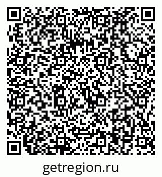 79637094449