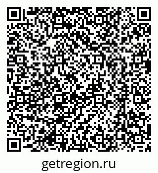 79637094450