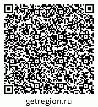 79637094451
