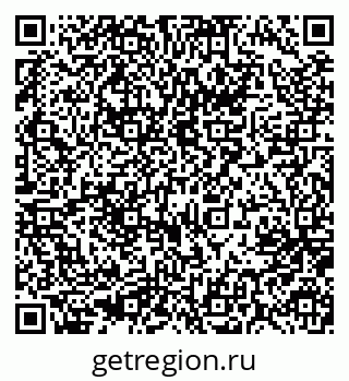 79637094455
