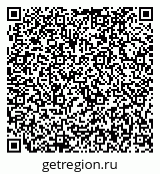 79637094462