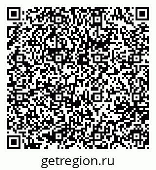 79637094465