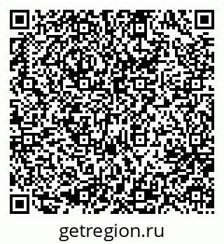 79637094468
