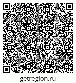 79637094469