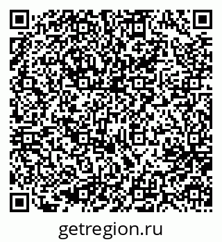 79637094470