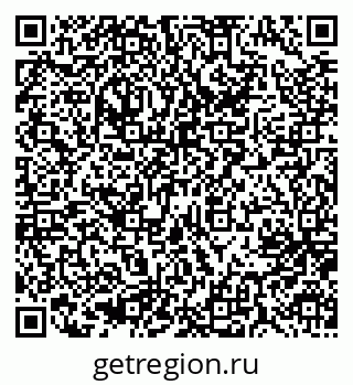 79637094472