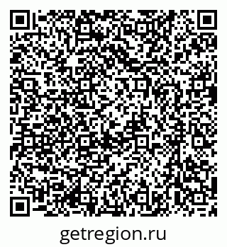 79637094473