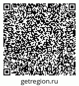 79637094477