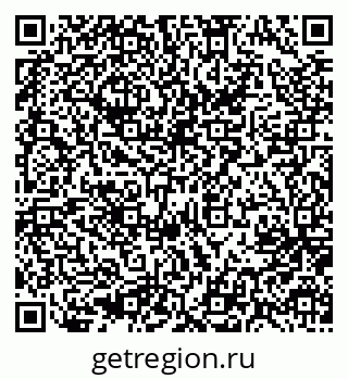 79637094479