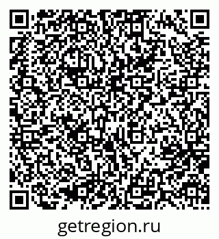 79637094480