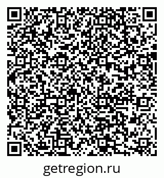 79637094484