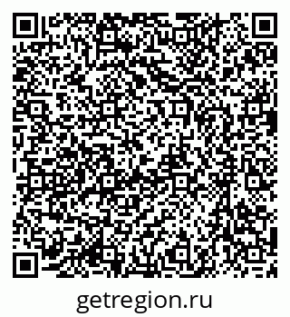 79637094486