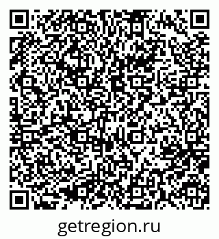 79637094487