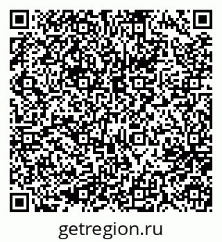 79637094492