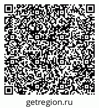 79637094496