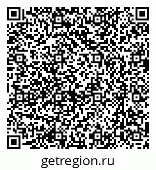 79637094501