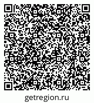 79637094503