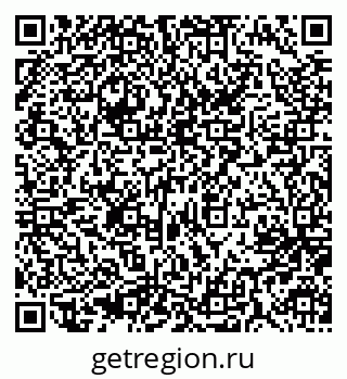 79637094506