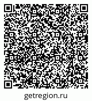 79637094511