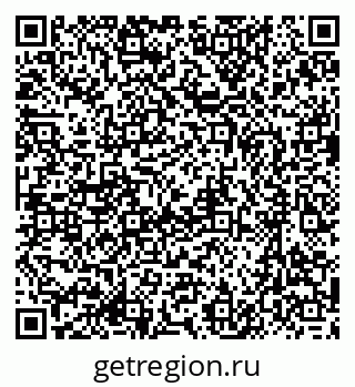 79637094515