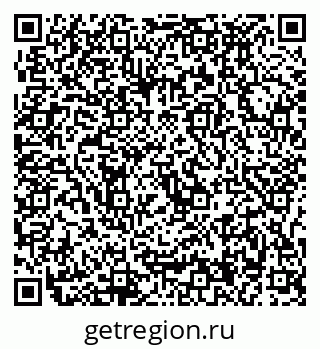 79637094516
