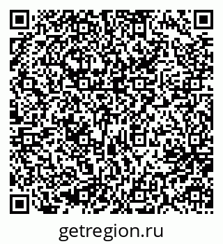 79637094517