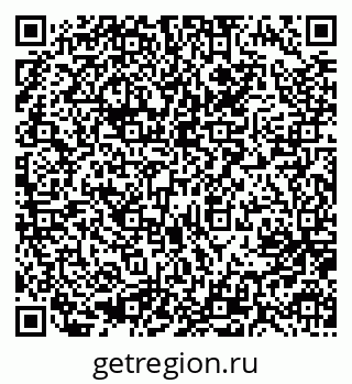 79637094518