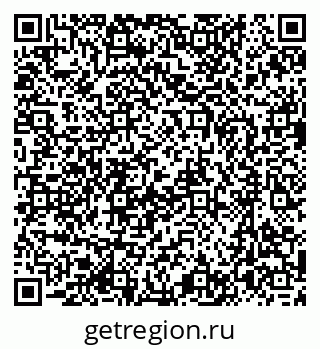 79637094519