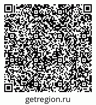 79637094524