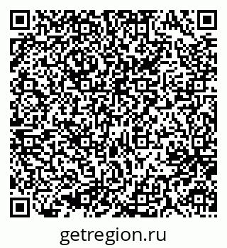 79637094526