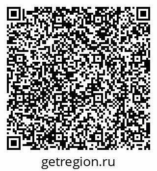 79637094527