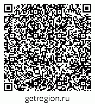 79637094532