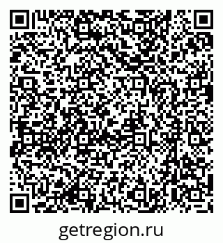 79637094533