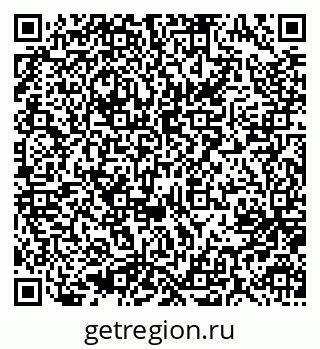 79637094534