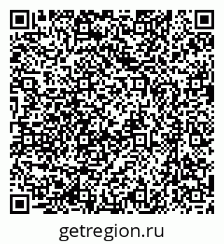 79637094537
