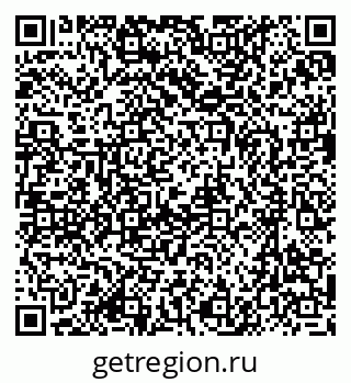 79637094544
