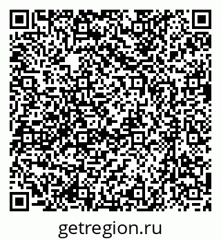79637094546