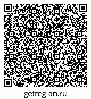 79637094547
