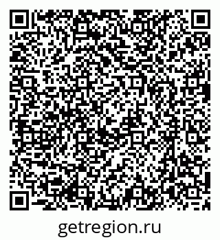 79637094549