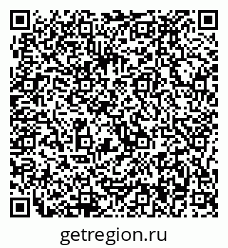 79637094551