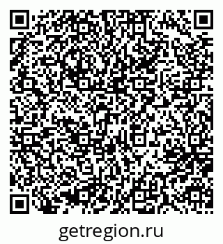 79637094552
