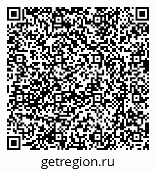 79637094555
