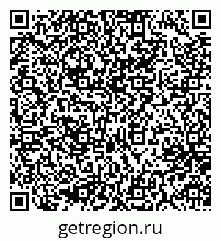 79637094557